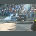 SpeedMania2008-943.JPG